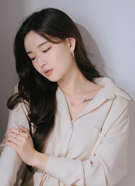 大炕上双乳刺激交换